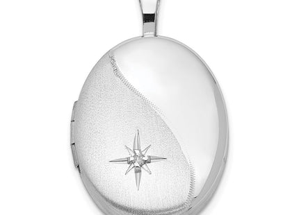 Sterling Silver Jewelry Style QLS512 - Classique Jewelry Inc.
