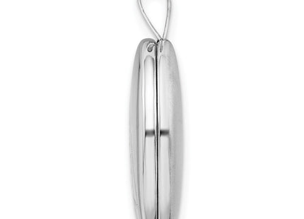 Sterling Silver Jewelry Style QLS515 - Classique Jewelry Inc.