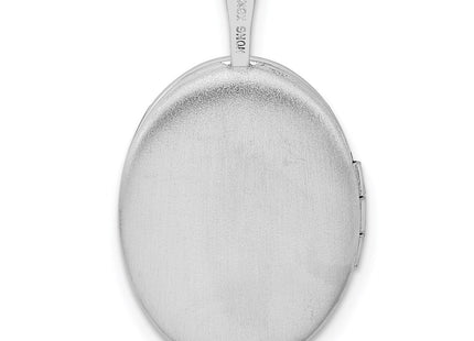 Sterling Silver Jewelry Style QLS515 - Classique Jewelry Inc.
