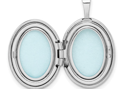 Sterling Silver Jewelry Style QLS515 - Classique Jewelry Inc.