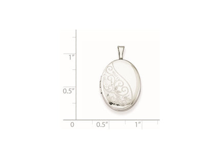 Sterling Silver Jewelry Style QLS515 - Classique Jewelry Inc.