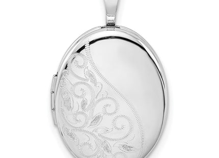 Sterling Silver Jewelry Style QLS515 - Classique Jewelry Inc.