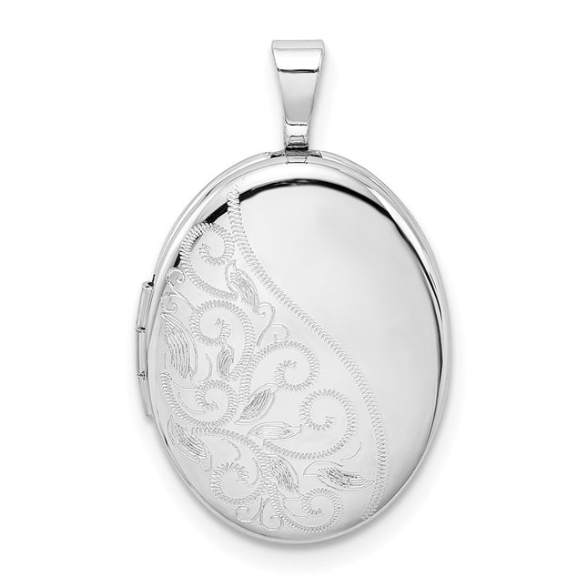 Sterling Silver Jewelry Style QLS515 - Classique Jewelry Inc.