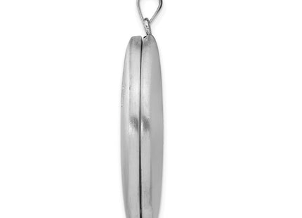 Sterling Silver Jewelry Style QLS518 - Classique Jewelry Inc.