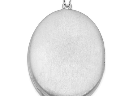 Sterling Silver Jewelry Style QLS518 - Classique Jewelry Inc.