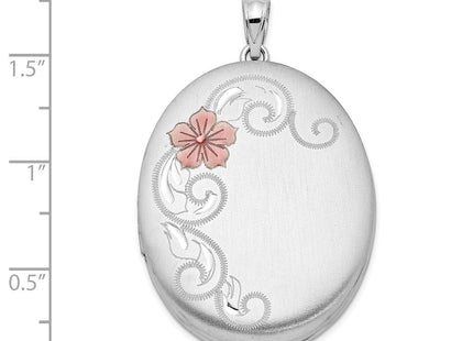 Sterling Silver Jewelry Style QLS518 - Classique Jewelry Inc.