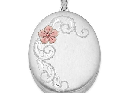 Sterling Silver Jewelry Style QLS518 - Classique Jewelry Inc.