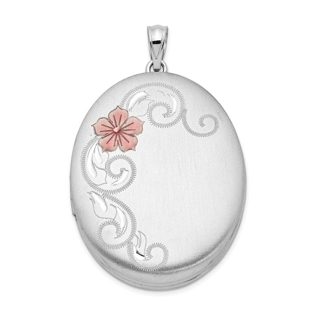 Sterling Silver Jewelry Style QLS518 - Classique Jewelry Inc.