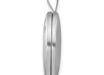 Sterling Silver Jewelry Style QLS519 - Classique Jewelry Inc.