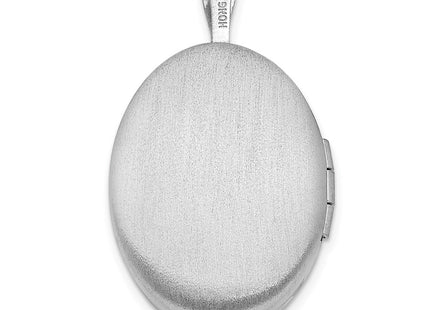 Sterling Silver Jewelry Style QLS519 - Classique Jewelry Inc.