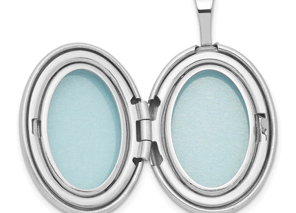 Sterling Silver Jewelry Style QLS519 - Classique Jewelry Inc.