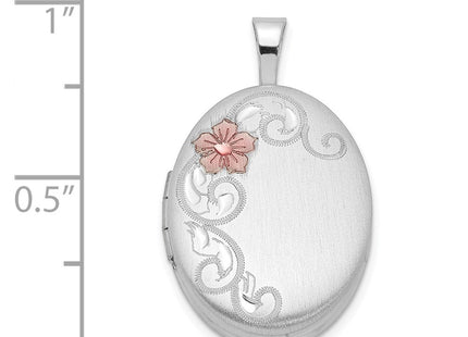 Sterling Silver Jewelry Style QLS519 - Classique Jewelry Inc.