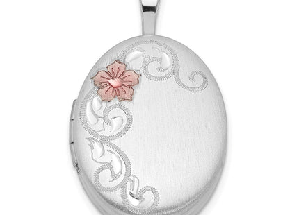 Sterling Silver Jewelry Style QLS519 - Classique Jewelry Inc.