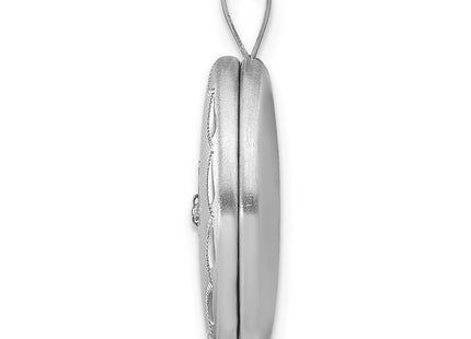Sterling Silver Jewelry Style QLS520 - Classique Jewelry Inc.