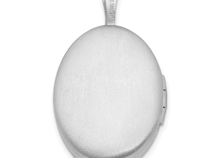 Sterling Silver Jewelry Style QLS520 - Classique Jewelry Inc.