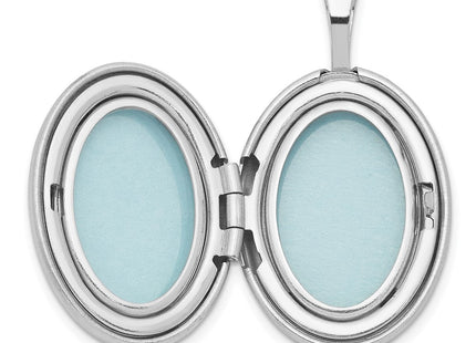 Sterling Silver Jewelry Style QLS520 - Classique Jewelry Inc.