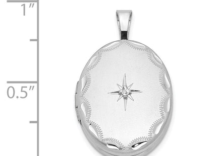 Sterling Silver Jewelry Style QLS520 - Classique Jewelry Inc.