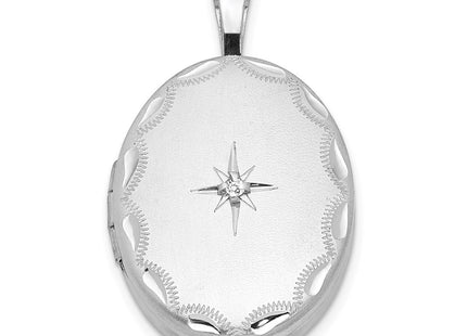 Sterling Silver Jewelry Style QLS520 - Classique Jewelry Inc.