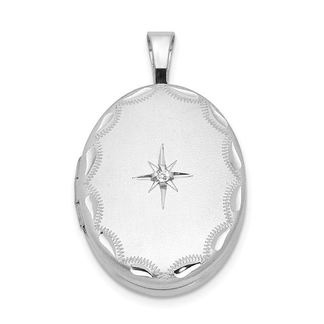 Sterling Silver Jewelry Style QLS520 - Classique Jewelry Inc.
