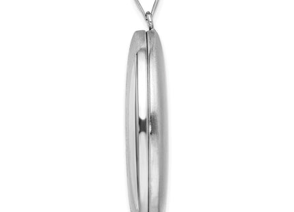 Sterling Silver Jewelry Style QLS523 - Classique Jewelry Inc.