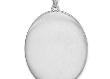 Sterling Silver Jewelry Style QLS523 - Classique Jewelry Inc.