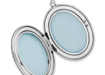 Sterling Silver Jewelry Style QLS523 - Classique Jewelry Inc.