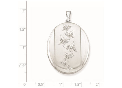 Sterling Silver Jewelry Style QLS523 - Classique Jewelry Inc.