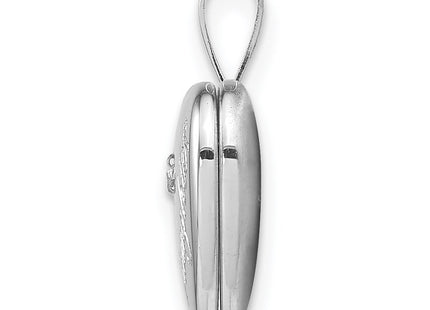 Sterling Silver Jewelry Style QLS531 - Classique Jewelry Inc.