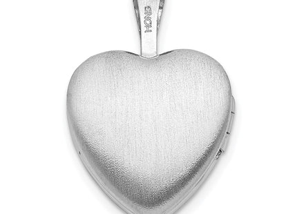 Sterling Silver Jewelry Style QLS531 - Classique Jewelry Inc.