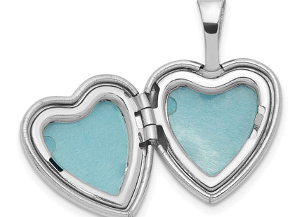 Sterling Silver Jewelry Style QLS531 - Classique Jewelry Inc.