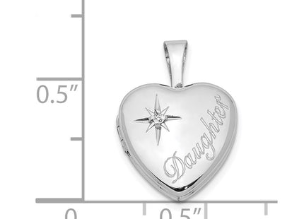 Sterling Silver Jewelry Style QLS531 - Classique Jewelry Inc.
