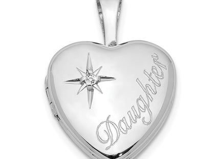Sterling Silver Jewelry Style QLS531 - Classique Jewelry Inc.