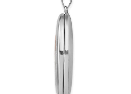 Sterling Silver Jewelry Style QLS545 - Classique Jewelry Inc.