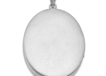 Sterling Silver Jewelry Style QLS545 - Classique Jewelry Inc.