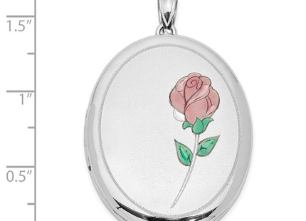 Sterling Silver Jewelry Style QLS545 - Classique Jewelry Inc.