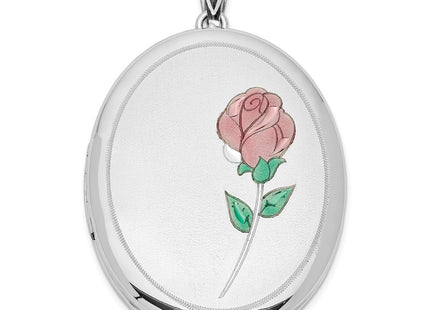 Sterling Silver Jewelry Style QLS545 - Classique Jewelry Inc.