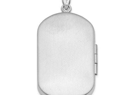 Sterling Silver Jewelry Style QLS561 - Classique Jewelry Inc.