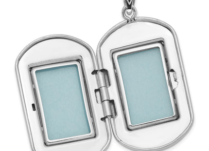 Sterling Silver Jewelry Style QLS561 - Classique Jewelry Inc.