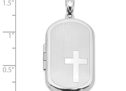 Sterling Silver Jewelry Style QLS561 - Classique Jewelry Inc.