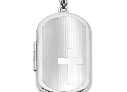 Sterling Silver Jewelry Style QLS561 - Classique Jewelry Inc.
