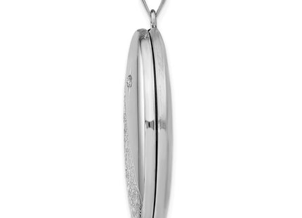 Sterling Silver Jewelry Style QLS569 - Classique Jewelry Inc.