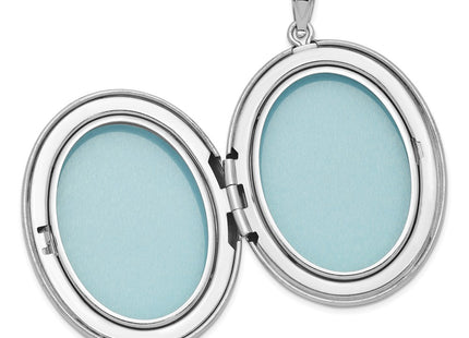 Sterling Silver Jewelry Style QLS569 - Classique Jewelry Inc.