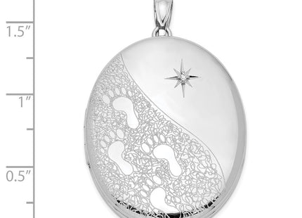 Sterling Silver Jewelry Style QLS569 - Classique Jewelry Inc.