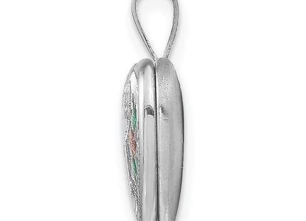 Sterling Silver Jewelry Style QLS570 - Classique Jewelry Inc.