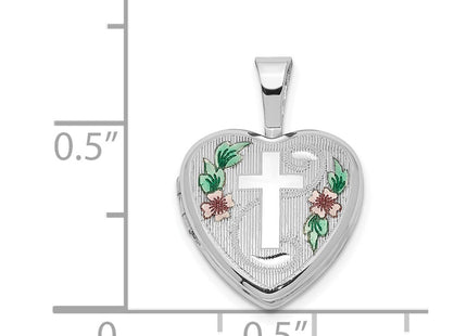 Sterling Silver Jewelry Style QLS570 - Classique Jewelry Inc.