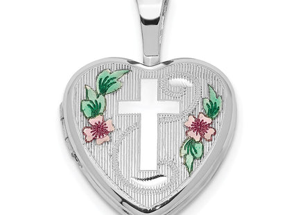 Sterling Silver Jewelry Style QLS570 - Classique Jewelry Inc.