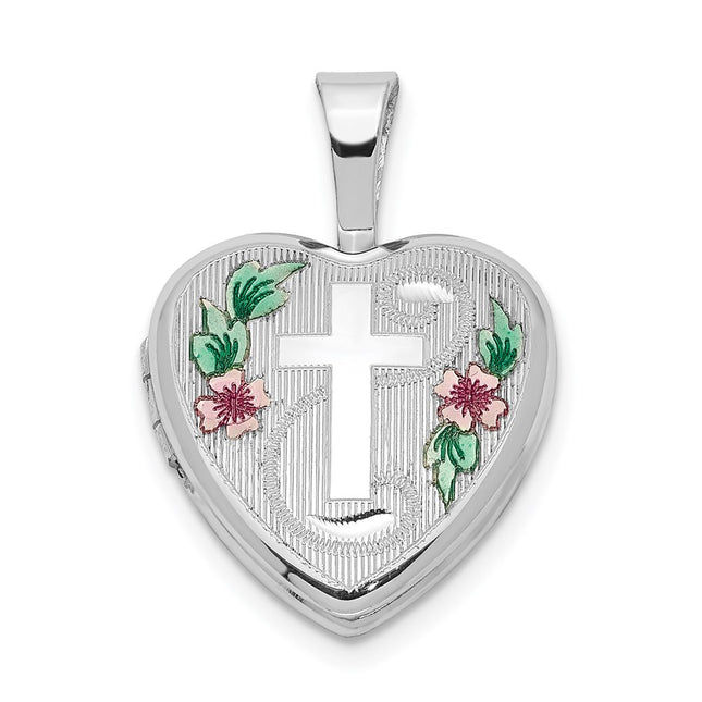 Sterling Silver Jewelry Style QLS570 - Classique Jewelry Inc.