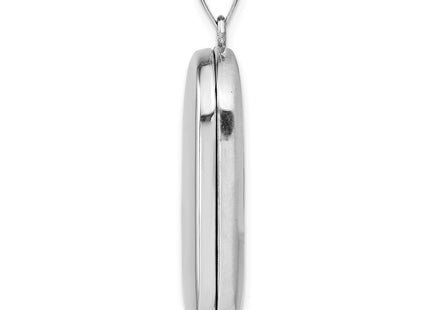 Sterling Silver Jewelry Style QLS573 - Classique Jewelry Inc.