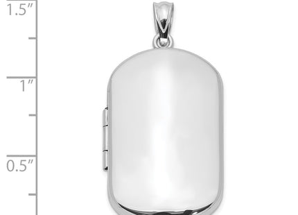Sterling Silver Jewelry Style QLS573 - Classique Jewelry Inc.