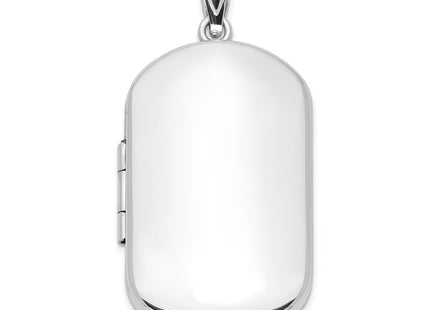 Sterling Silver Jewelry Style QLS573 - Classique Jewelry Inc.
